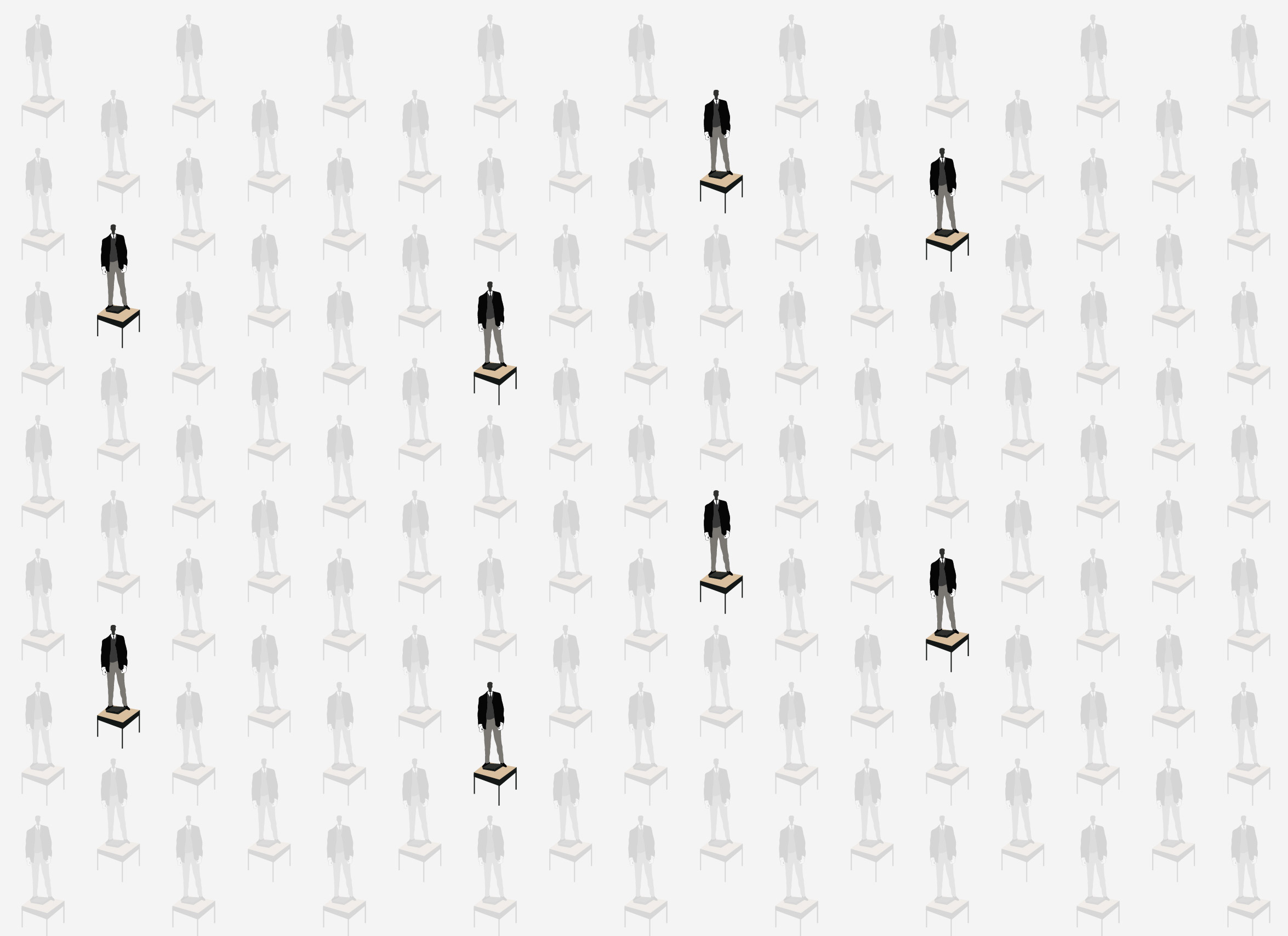 Q船长的个人主页（背景预览） - 主页背景设置 - 站酷设计师Q船长原创素材 - 站酷ZCOOL