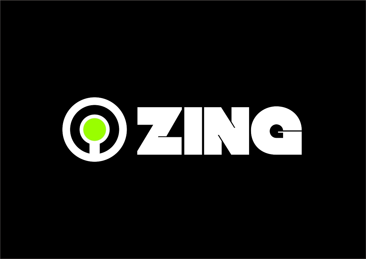 logo（图ZMTkzODcyMjg=） - Logo - 站酷设计师菲菲geek原创素材 - 站酷ZCOOL