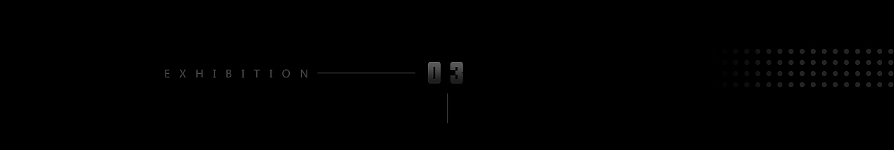 WISEMIND - CF年度项目整理（图ZMTM4MzcxODQ0） - 海报 - 站酷设计师玖作文化原创素材 - 站酷ZCOOL