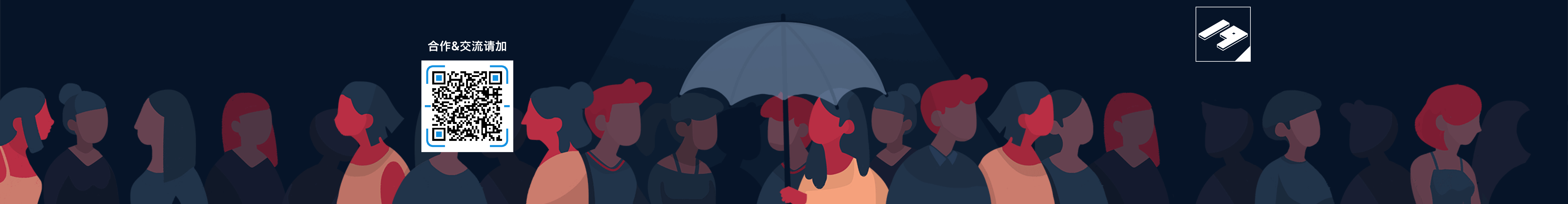 超殿Charles的個人主頁（封面預覽） - 主頁封面設置 - 站酷設計師超殿Charles原創(chuàng)素材 - 站酷ZCOOL