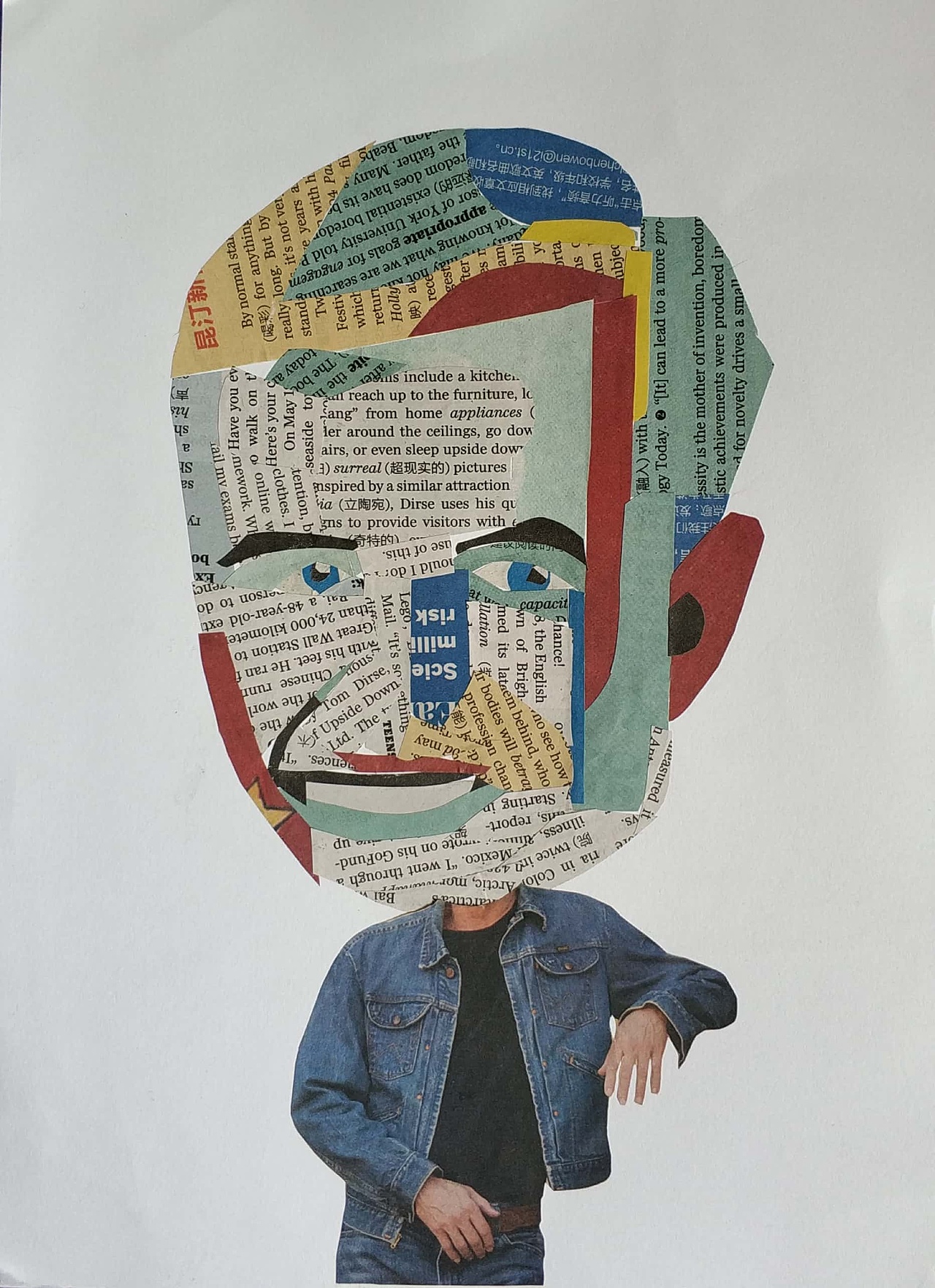 手机扫描王get下来
<br>