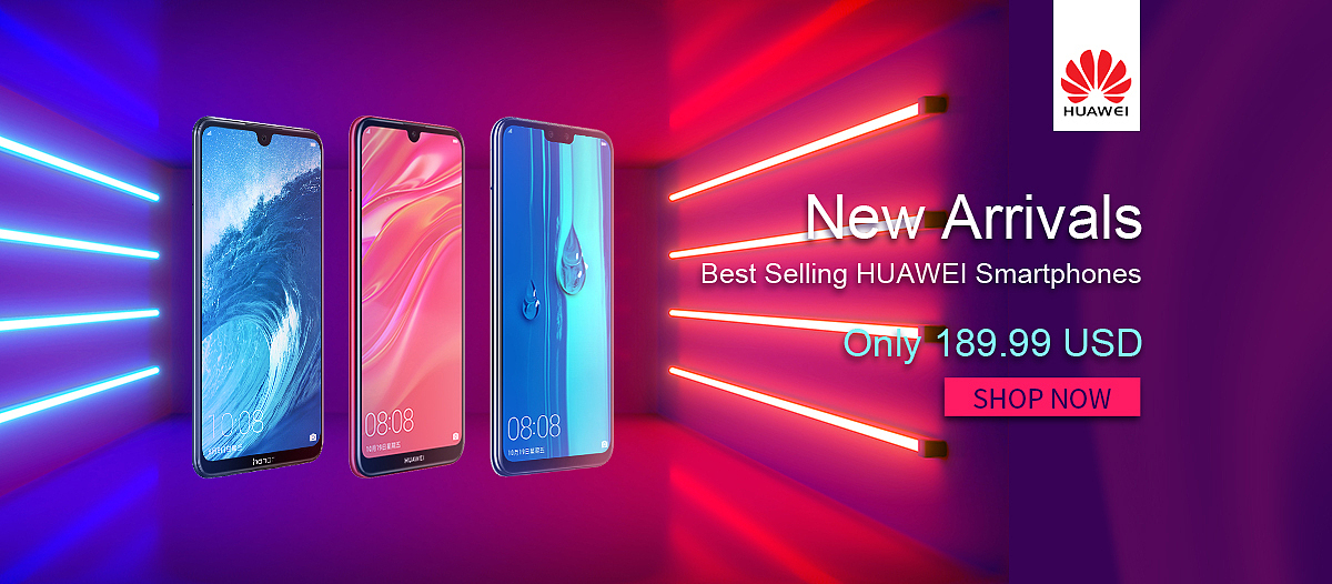 2019网站系列海报（图ZMTgwNzQzMzY4） - 海报 - 站酷设计师长白刀原创素材 - 站酷ZCOOL