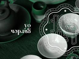 VI