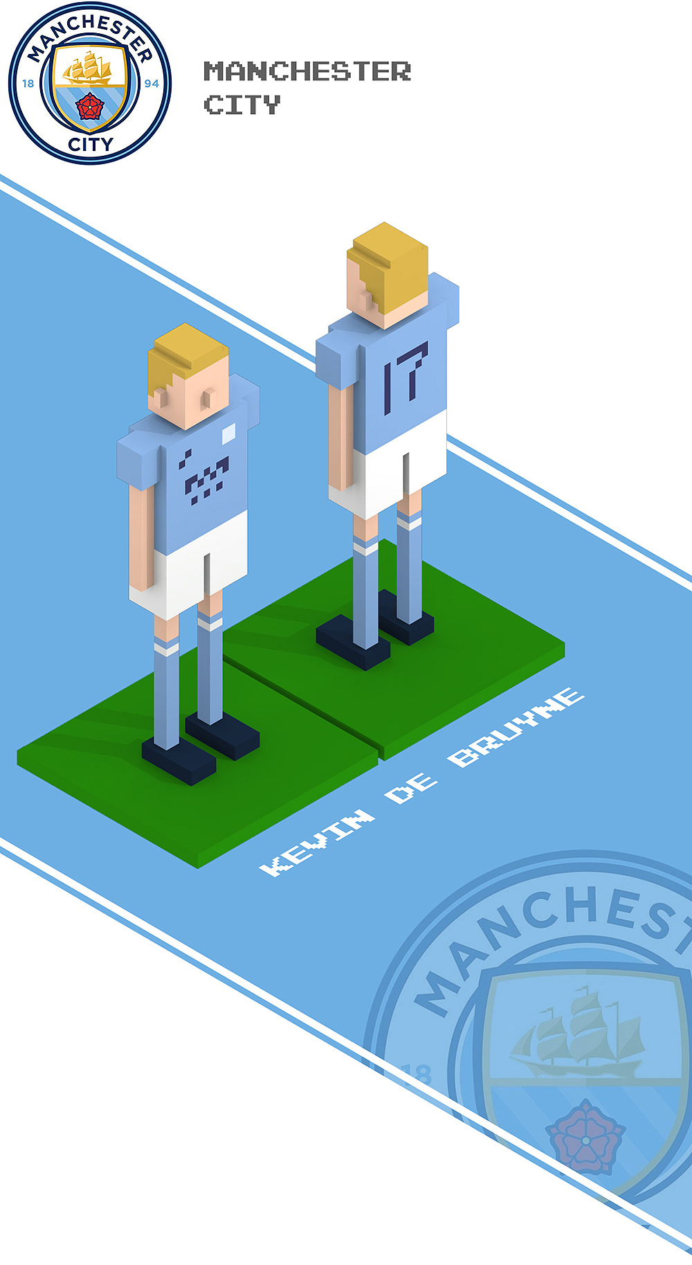 体素欧冠（图ZMTAxMjc3Mzk2） - 人物/生物 - 站酷设计师钟锐原创素材 - 站酷ZCOOL