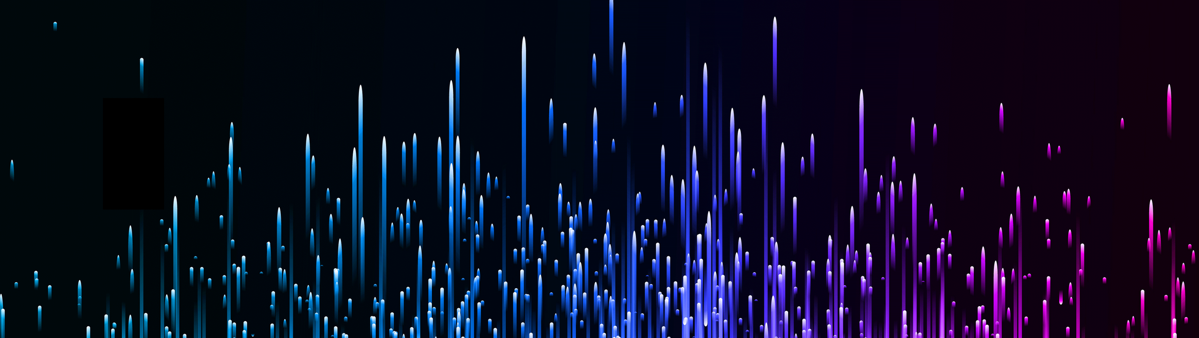 南遇北别的个人主页（封面预览） - 主页封面设置 - 站酷设计师南遇北别原创素材 - 站酷ZCOOL