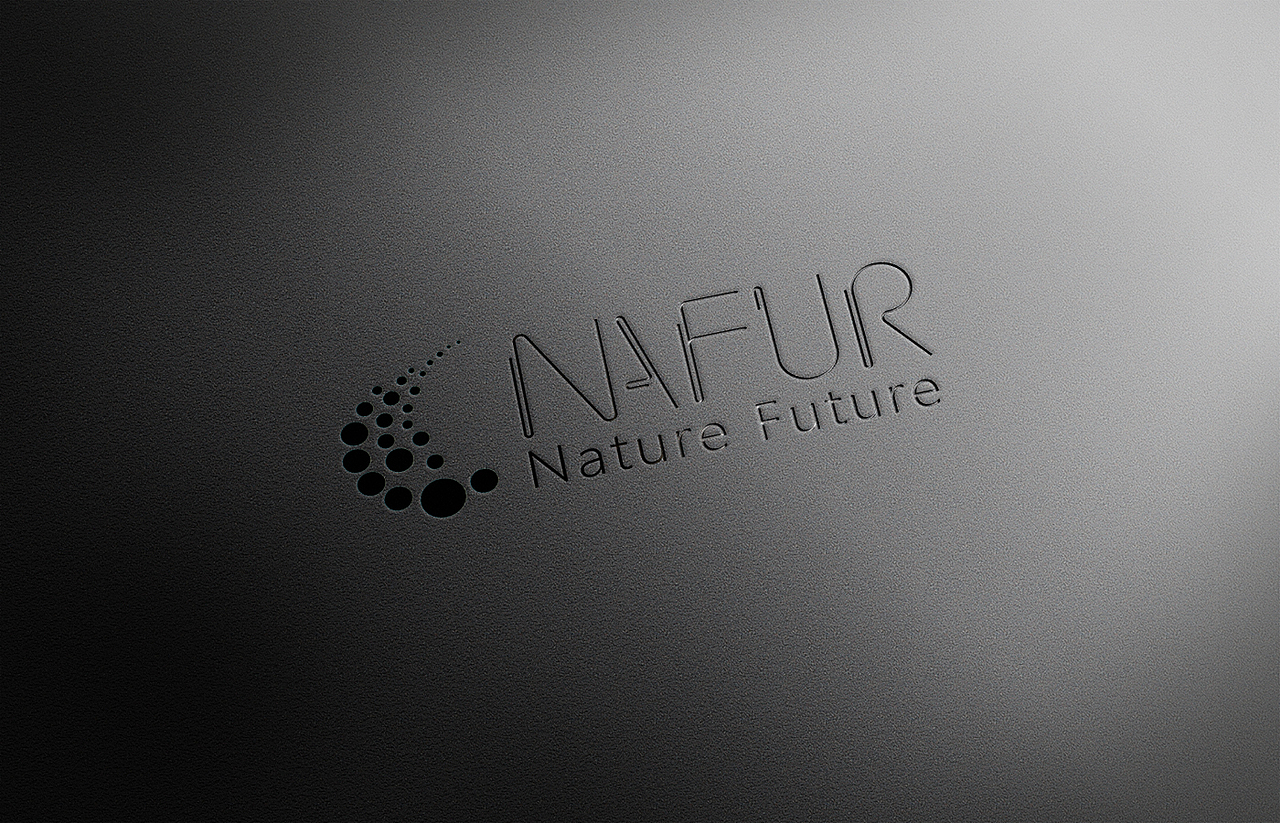 环谷辅logo设计及DM单页。（图ZMTgwODA5ODEy） - Logo - 站酷设计师Zayne_Wang原创素材 - 站酷ZCOOL