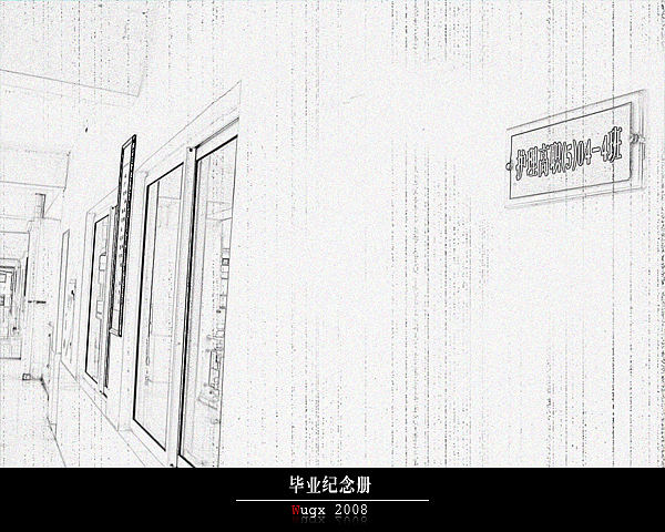 毕业纪念册 wugx2008（图ZNjg3MTA1Ng==） - 人像摄影 - 站酷设计师wugx原创素材 - 站酷ZCOOL