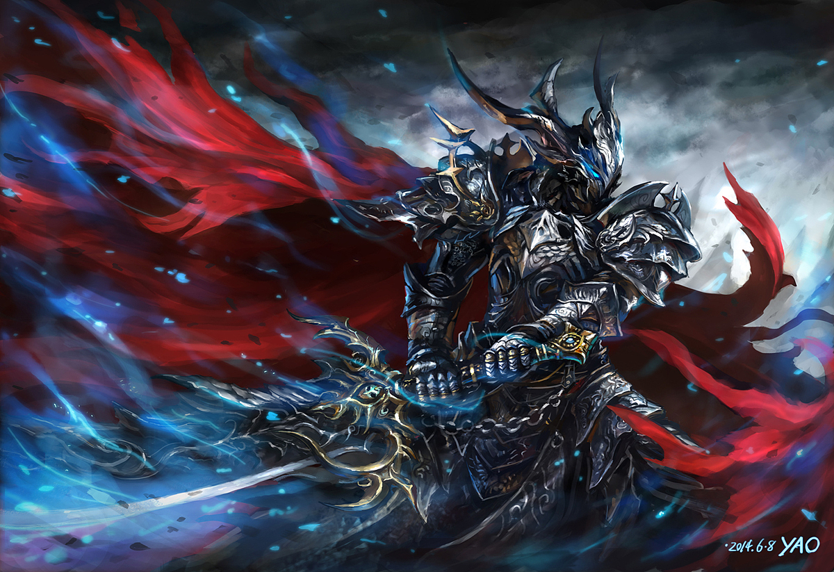 过去的作品练习