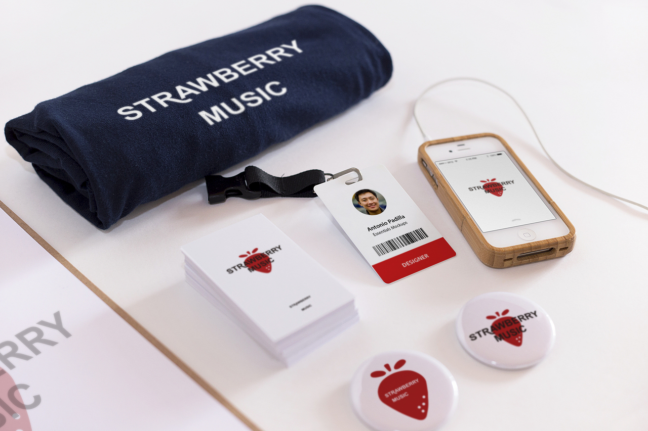 LOGO设计合集 # 贰 #