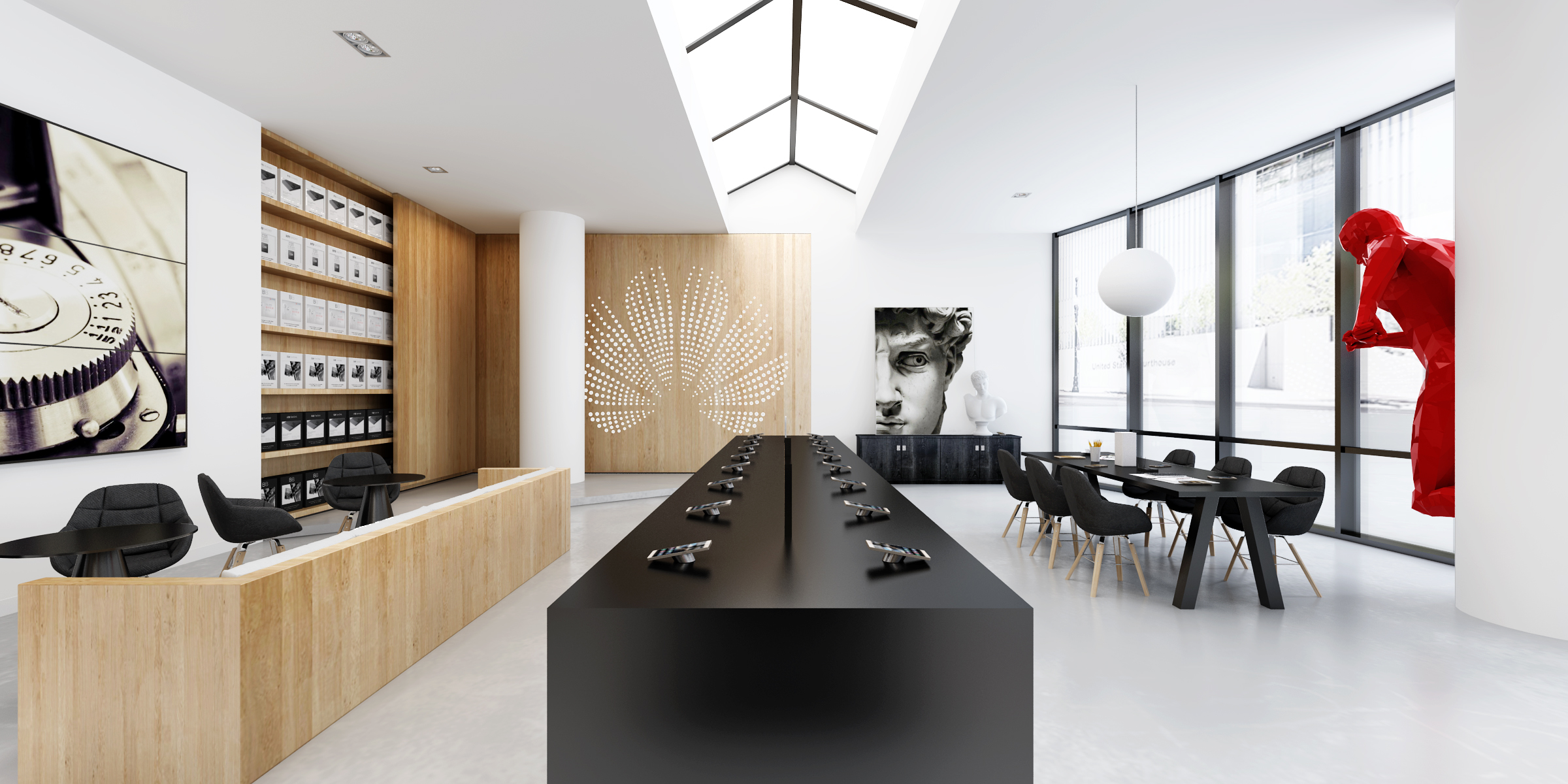 wxd420582的個人主頁（封面預覽） - 主頁封面設置 - 站酷設計師wxd420582原創(chuàng)素材 - 站酷ZCOOL