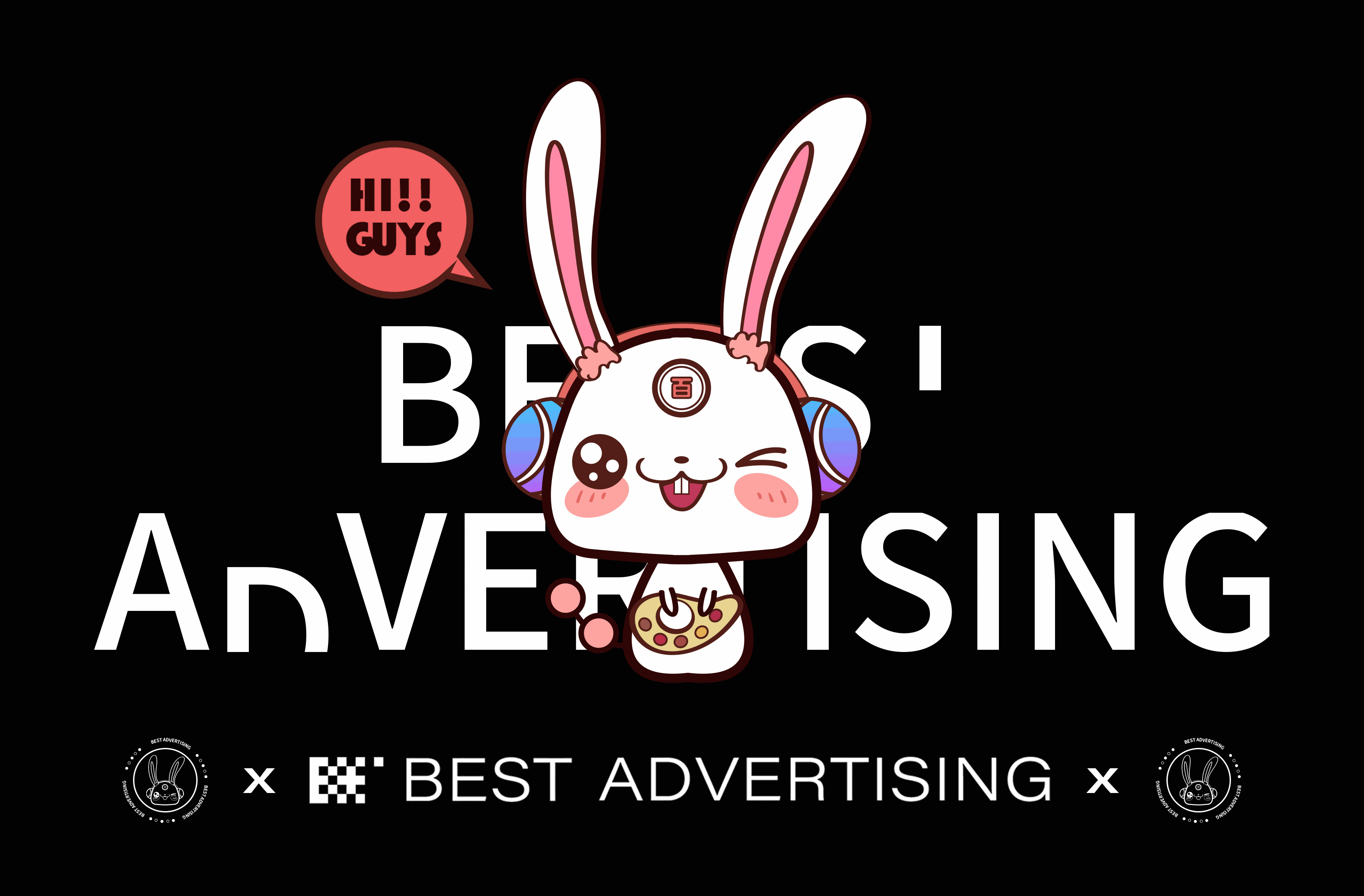 萌辛設(shè)計(jì)的個(gè)人主頁（封面預(yù)覽） - 主頁封面設(shè)置 - 站酷設(shè)計(jì)師萌辛設(shè)計(jì)原創(chuàng)素材 - 站酷ZCOOL