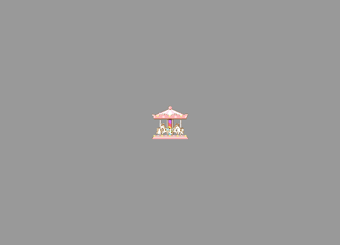 礼物特效（图ZMjU5MjkxMjA0） - 动效设计 - 站酷设计师开心面团原创素材 - 站酷ZCOOL