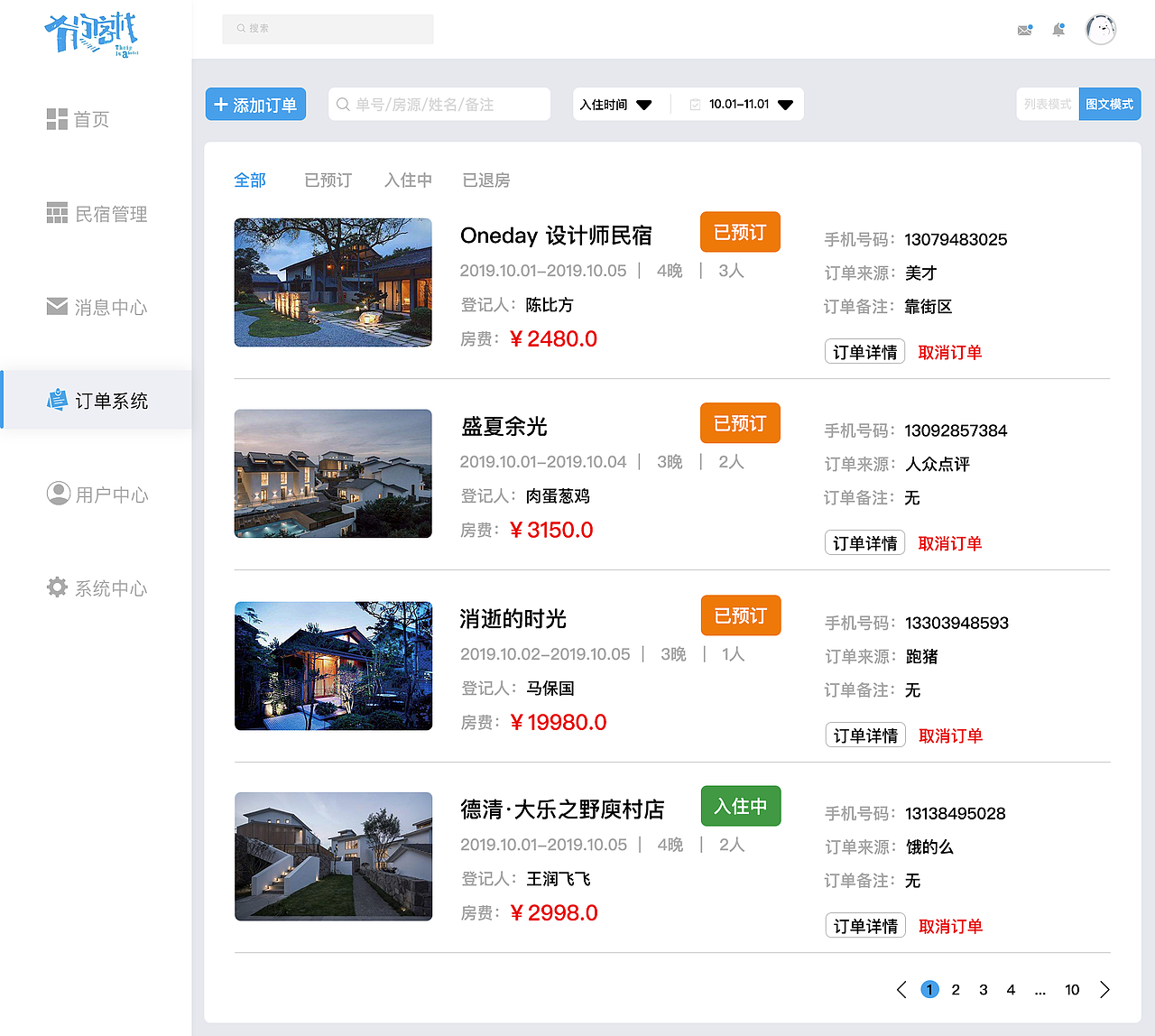后台（图ZMjMwNTU5ODYw） - 其他平面 - 站酷设计师菠萝菠萝蜜zz原创素材 - 站酷ZCOOL