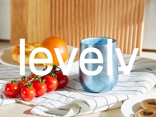 钛材质水杯（个人主页-ZNTc5MzQ2NjQ=） - 产品摄影 - 站酷设计师水平线视觉传媒原创素材 - 站酷ZCOOL