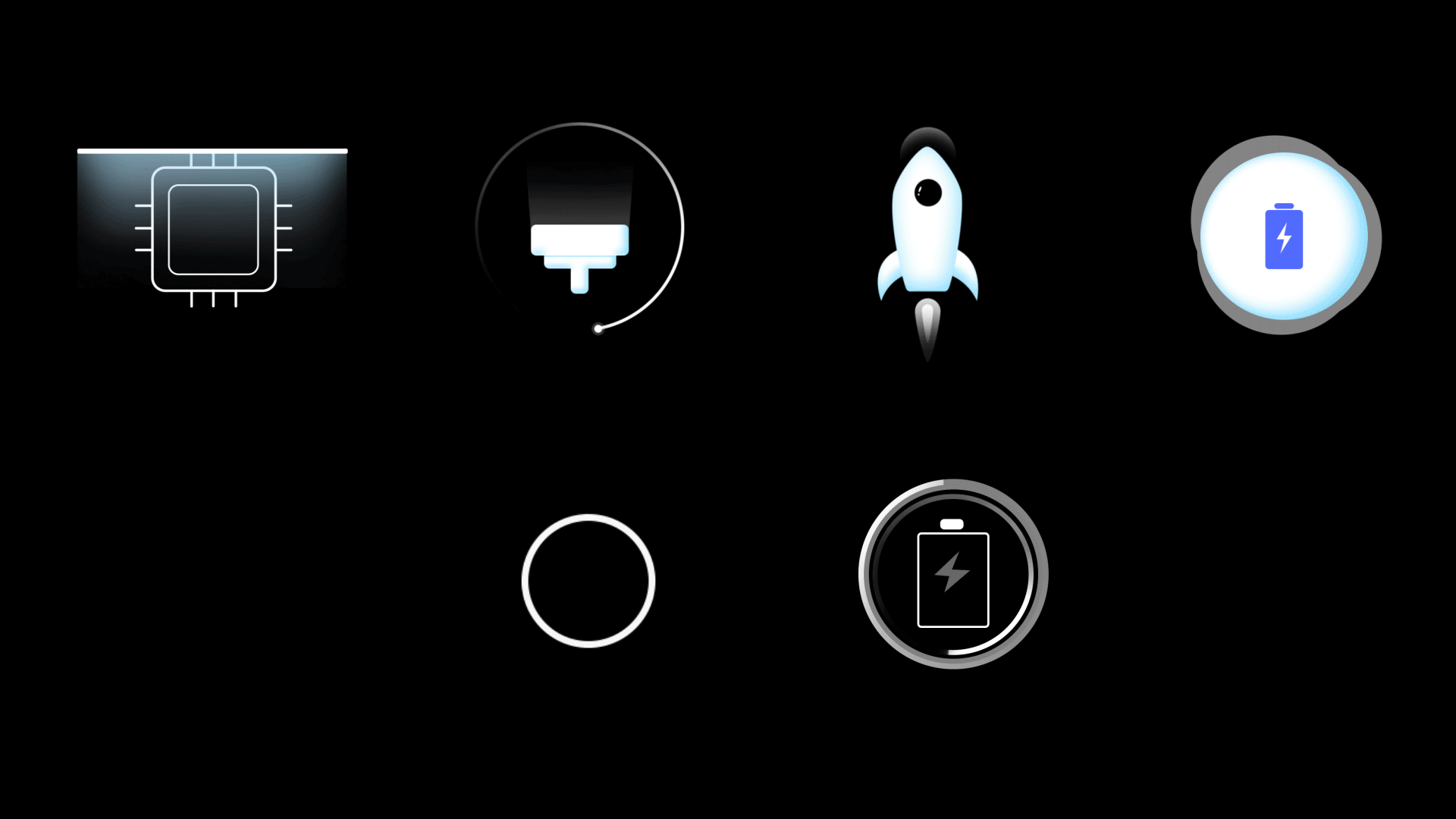 产品UI作品集（图ZMjkyODA1Mjcy） - APP界面 - 站酷设计师Diary龙原创素材 - 站酷ZCOOL