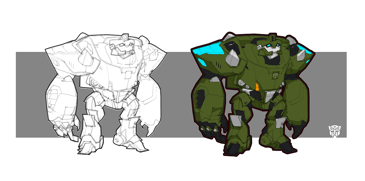 杂 TF（图ZMTE5NjExNjQ=） - 其他动漫 - 站酷设计师laowang1988原创素材 - 站酷ZCOOL