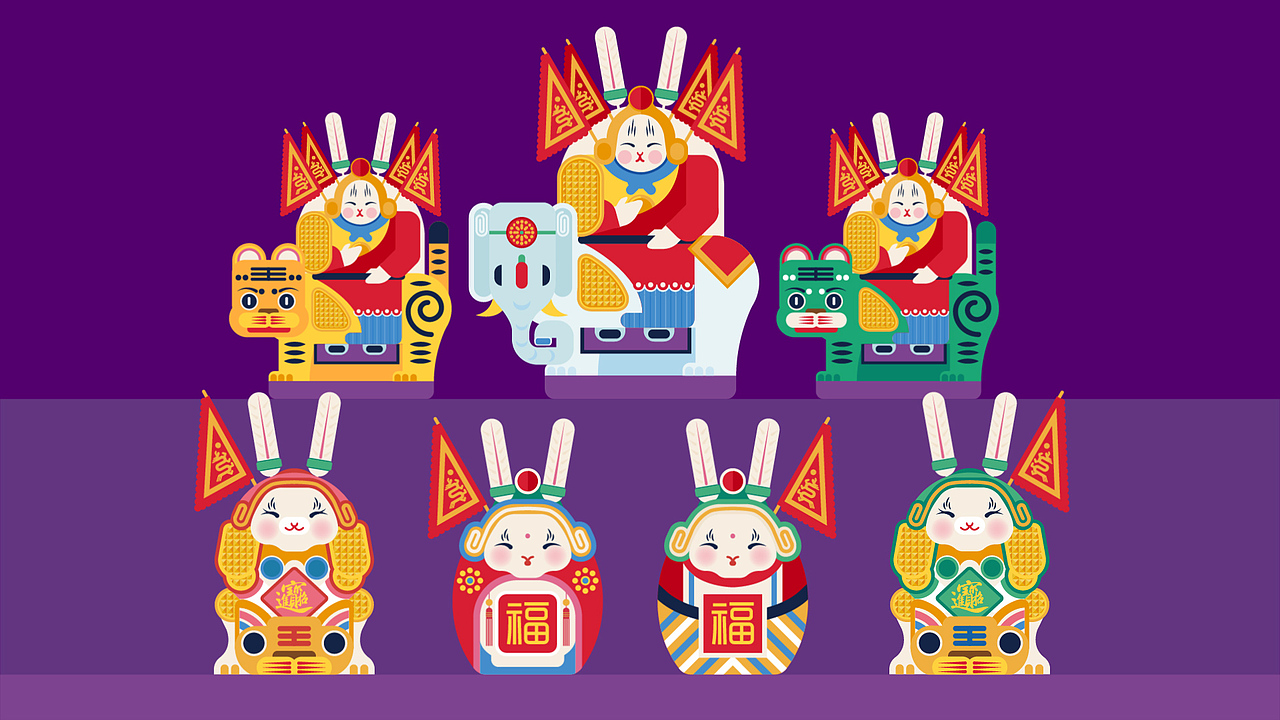 月是故乡明（图ZMzQyNTM2MjQ=） - 短片 - 站酷设计师xuchenxi原创素材 - 站酷ZCOOL
