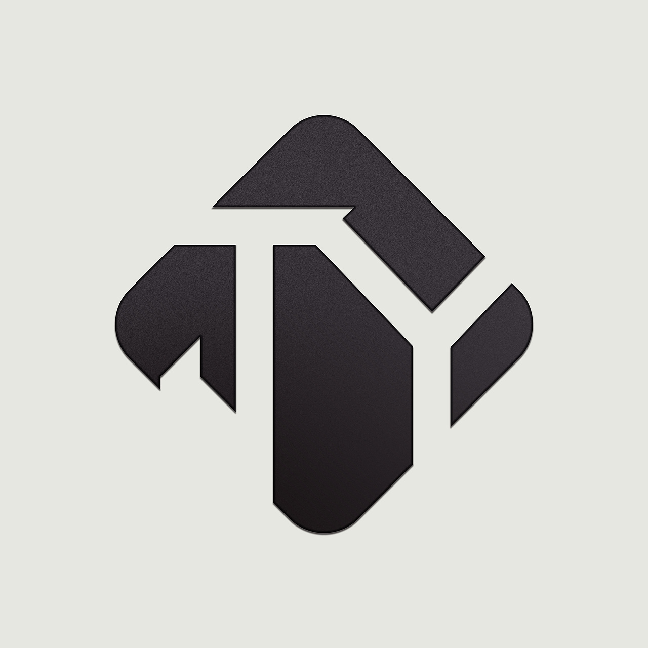 公司产品logo（图ZOTczNDk3MjA=） - Logo - 站酷设计师snail_design原创素材 - 站酷ZCOOL