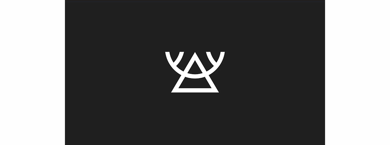 近期部分品牌委托案 | ReBau（图ZMTcwODAzNDgw） - 品牌 - 站酷设计师NiceFinish南方雪原创素材 - 站酷ZCOOL