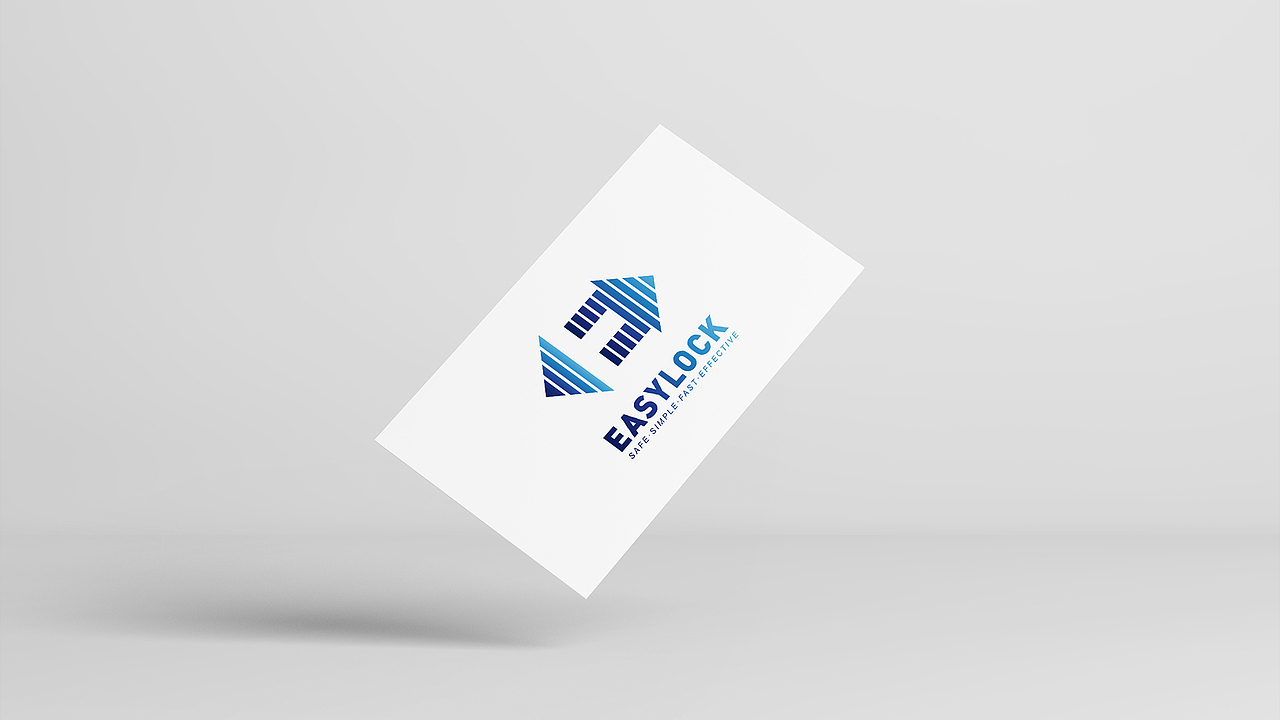 金属制品公司logo（图ZMTk3NzEyMjAw） - Logo - 站酷设计师Llawlietp原创素材 - 站酷ZCOOL