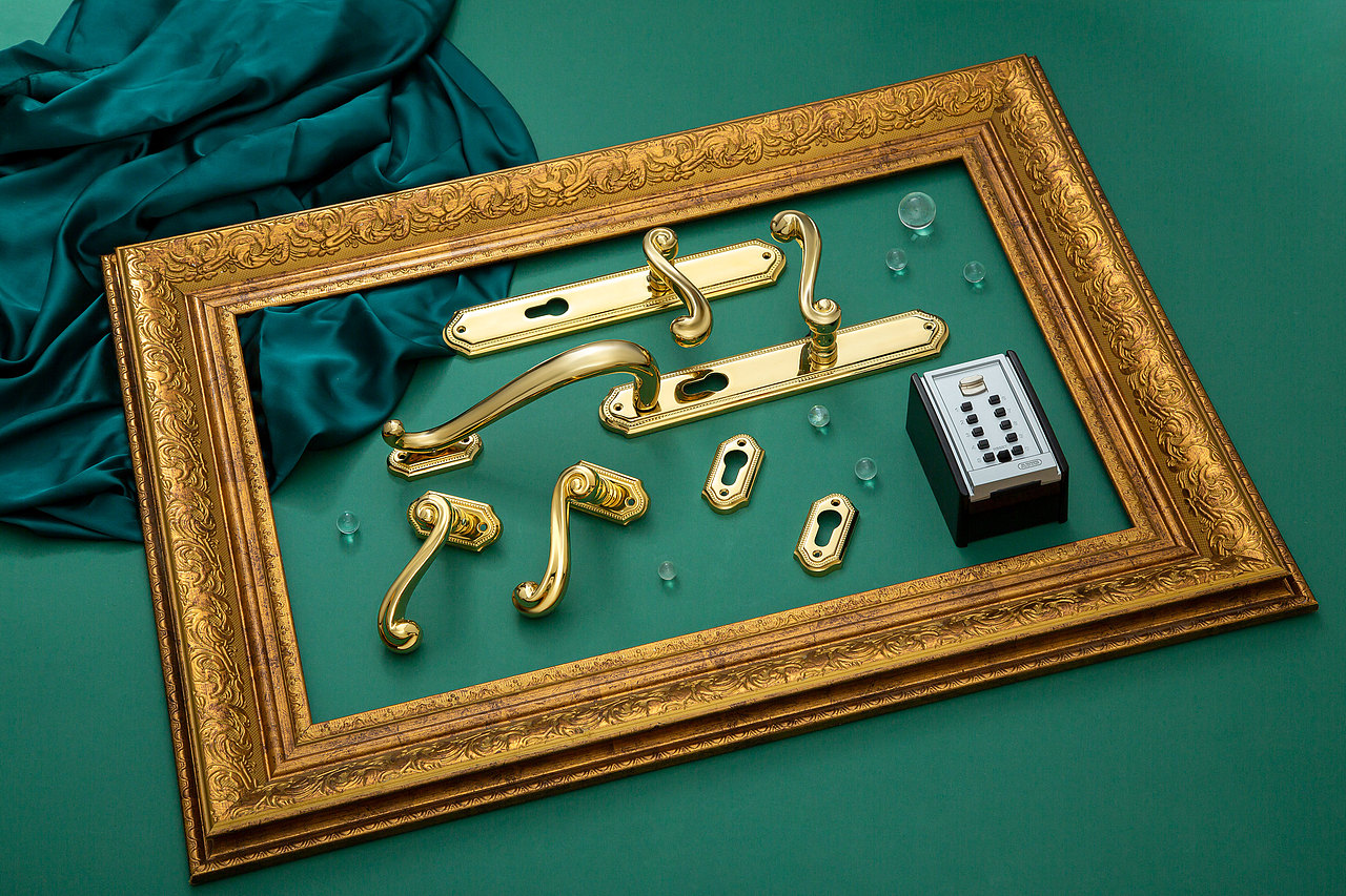 锁具指纹锁门锁图片视频摄影拍摄布灯光技巧课程教程（图ZMjY1NDg0ODI4） - 产品摄影 - 站酷设计师拓丰拍摄培训原创素材 - 站酷ZCOOL