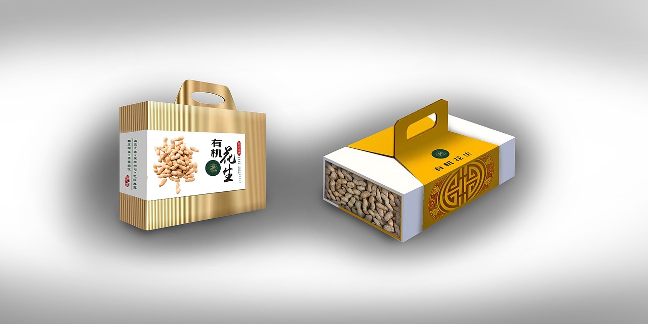 包装设计（图ZMTM4NTcyMTg0） - 包装 - 站酷设计师吵吵牛牛原创素材 - 站酷ZCOOL