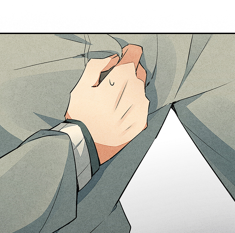 《百诡谈·如果我明天将要死去》第2话