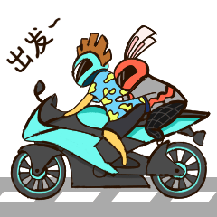 《狮甜甜和兔肖肖》表情包（图ZMjMyMjA2MTc2） - 网络表情 - 站酷设计师饭安安Fananan原创素材 - 站酷ZCOOL