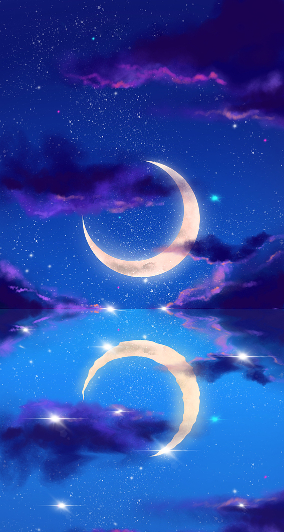 各种风格插画合集（图ZMjgwNzk1MDg4） - 创作习作 - 站酷设计师糖糖糖啊原创素材 - 站酷ZCOOL