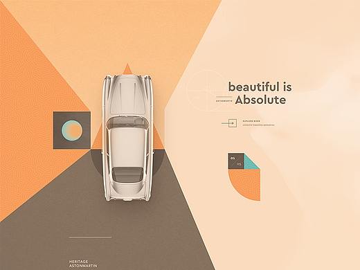 JAMES BOND & ASTON MARTIN - DB5