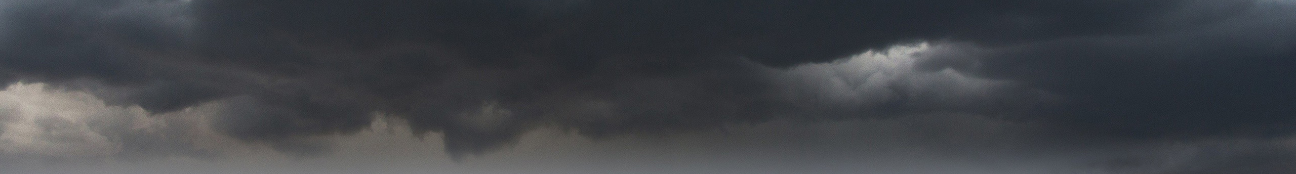 脆莓Brickleberry的个人主页（封面预览） - 主页封面设置 - 站酷设计师脆莓Brickleberry原创素材 - 站酷ZCOOL