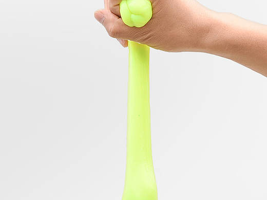 机械师项目（个人主页-ZNTE5MTg4Mjg=） - 电商 - 站酷设计师萨弗拉原创素材 - 站酷ZCOOL