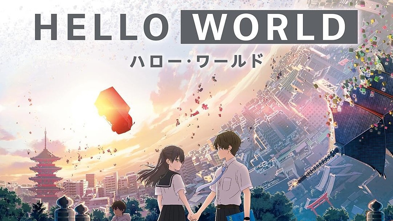 z581watch68helloworldkabas