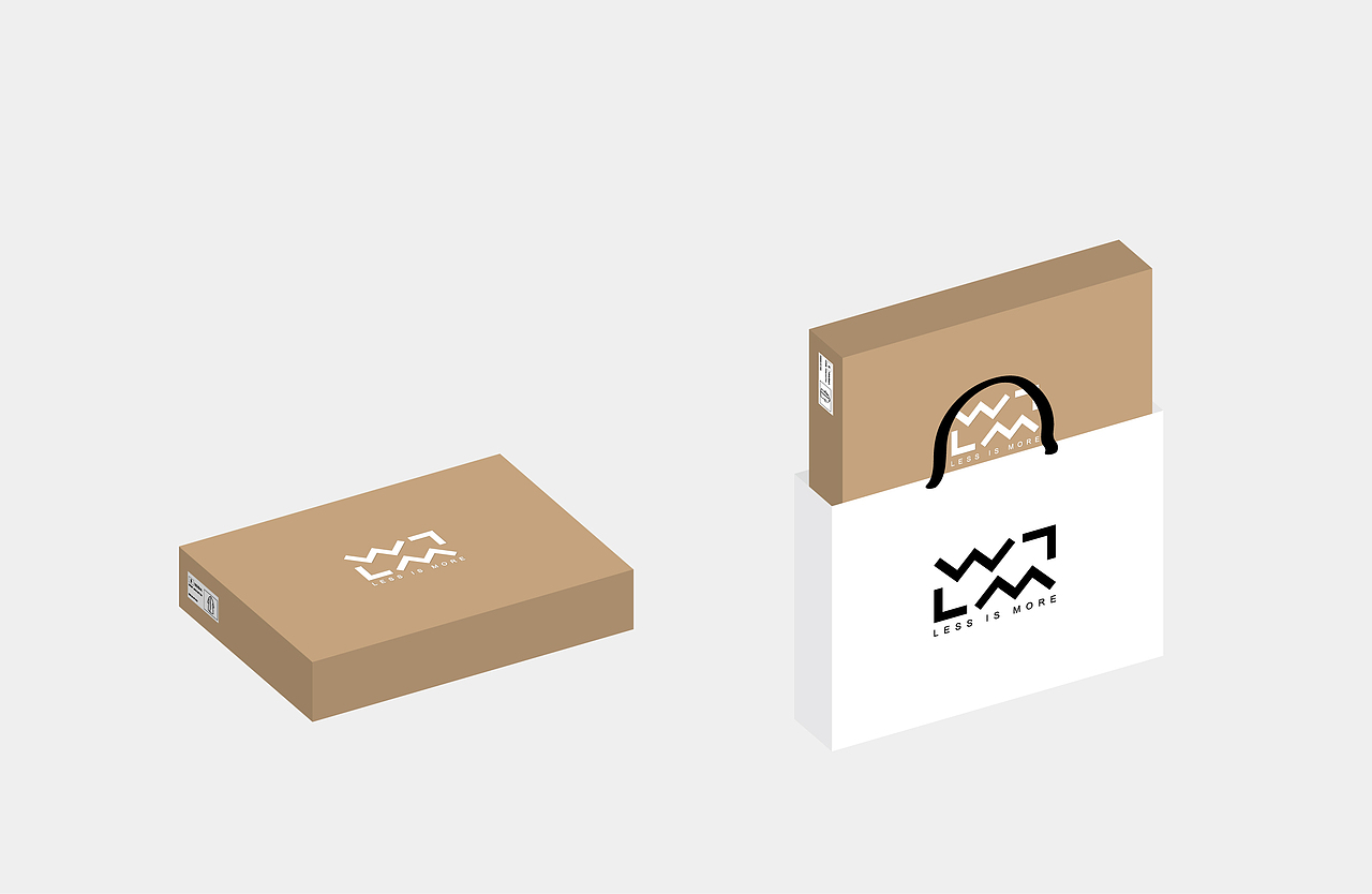 2015太享精品案例分享及2016年设计方向的思考