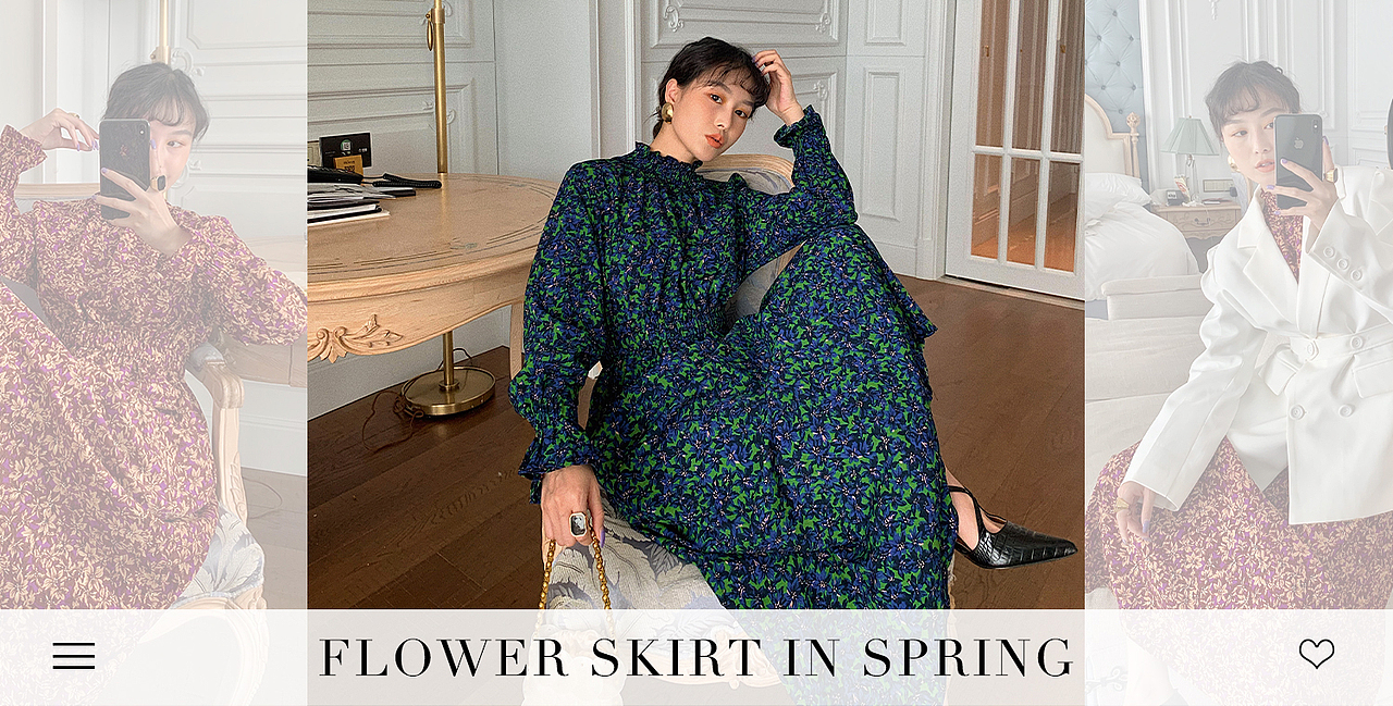 轮播图（图ZMjIyMDU4NDU2） - 海报 - 站酷设计师子非猫Z原创素材 - 站酷ZCOOL