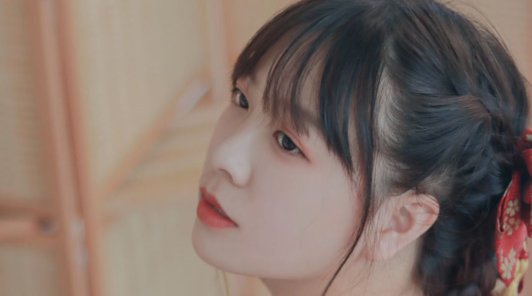 ring333的個人主頁（封面預(yù)覽） - 主頁封面設(shè)置 - 站酷設(shè)計師ring333原創(chuàng)素材 - 站酷ZCOOL