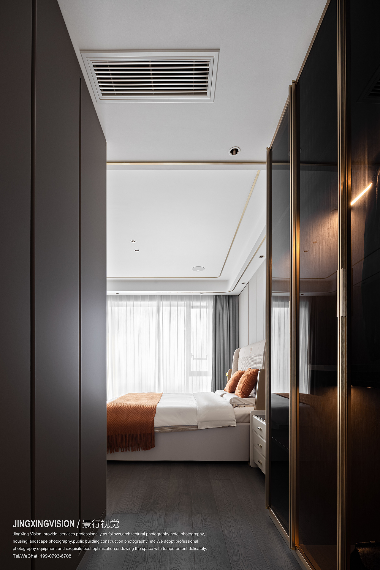 江西建筑空间摄影（图ZMjgxODY5NDQw） - 环境/建筑摄影 - 站酷设计师景行视觉原创素材 - 站酷ZCOOL