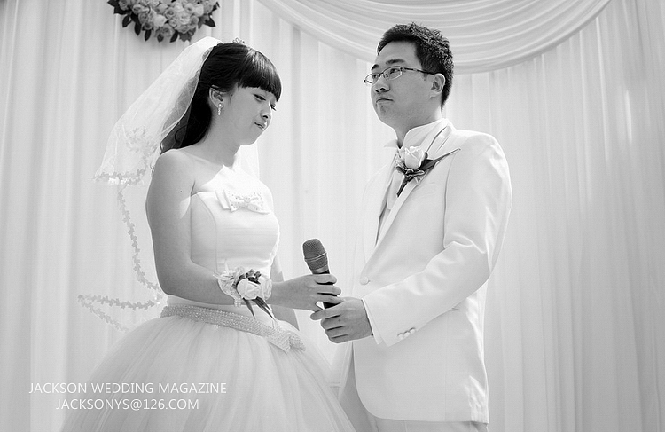 【新闻纪实婚礼摄影 第八季】NO.8 夏天来了！（图ZMzA4MDQ2MA==） - 人文/纪实摄影 - 站酷设计师popmaoer原创素材 - 站酷ZCOOL