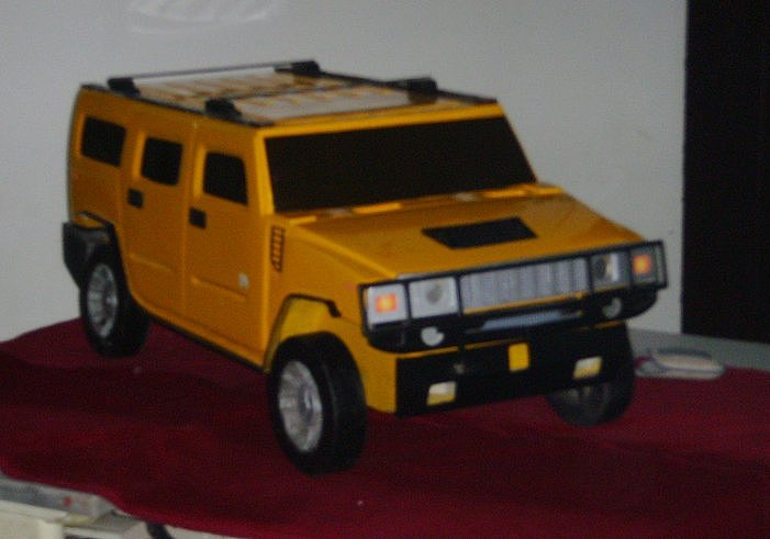 悍马 兰博基尼 奔驰 minicooper 福特GT（图ZMjYyODU3Mg==） - 文案/策划 - 站酷设计师锐拓客原创素材 - 站酷ZCOOL