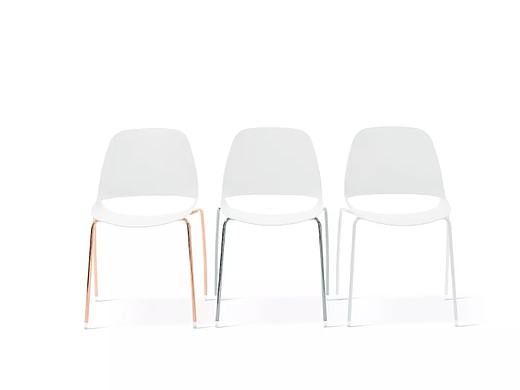 多图 丨德国红点奖作品的百种点缀色应用之道