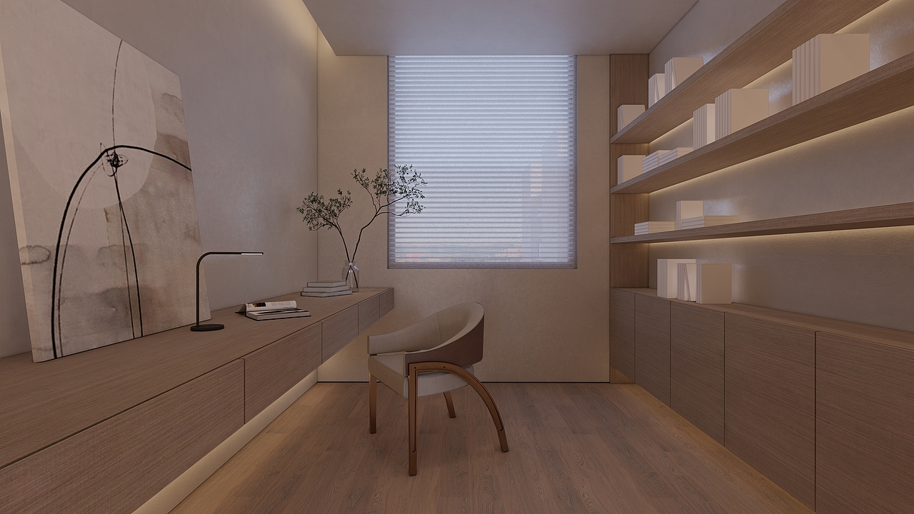 现代家装（图ZMzA1ODkwMTgw） - 家装设计 - 站酷设计师后二原创素材 - 站酷ZCOOL