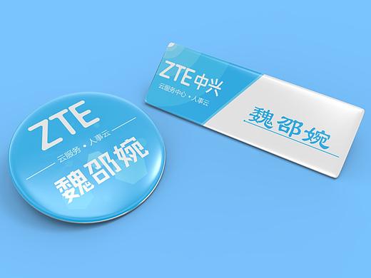 日常工作設(shè)計(jì)的各類效果圖（個(gè)人主頁-ZMjc0OTIyNjA=） - 宣傳物料 - 站酷設(shè)計(jì)師豪的世界原創(chuàng)素材 - 站酷ZCOOL