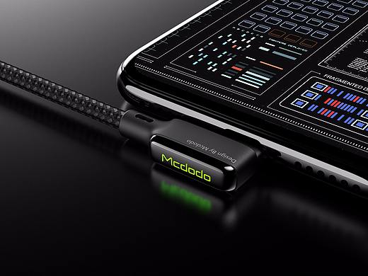 新品-数据线（方案图）