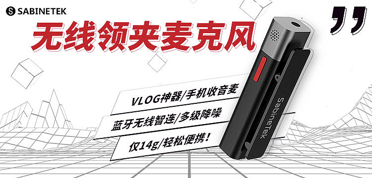 信息流投放/亚马逊北美、日本站/海外投放pr视频制作
