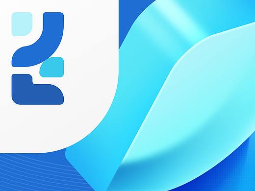 「长铁文创」- 长三角铁路文创品牌标识设计方案（个人主页-ZNjQ1MzUxMTI=） - Logo - 站酷设计师Sanyuhui原创素材 - 站酷ZCOOL