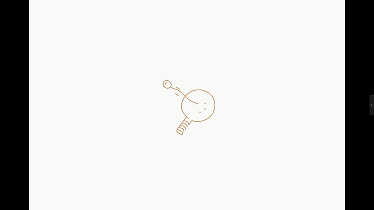 MG-简单线条动画