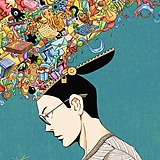 用户头像