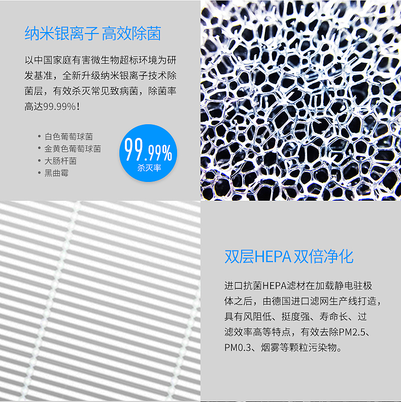 详情（图ZMTA4NDY3NjE2） - 其他平面 - 站酷设计师蓉酱奈奈子原创素材 - 站酷ZCOOL