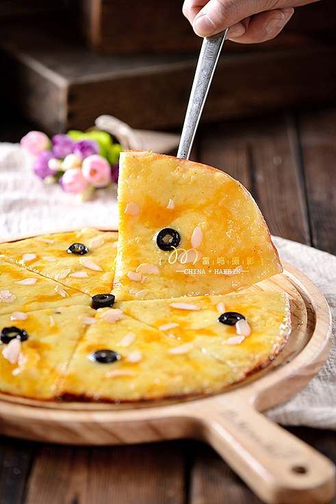 《火热西餐》哈尔滨雷鸣摄影 美食产品环境 商业摄影