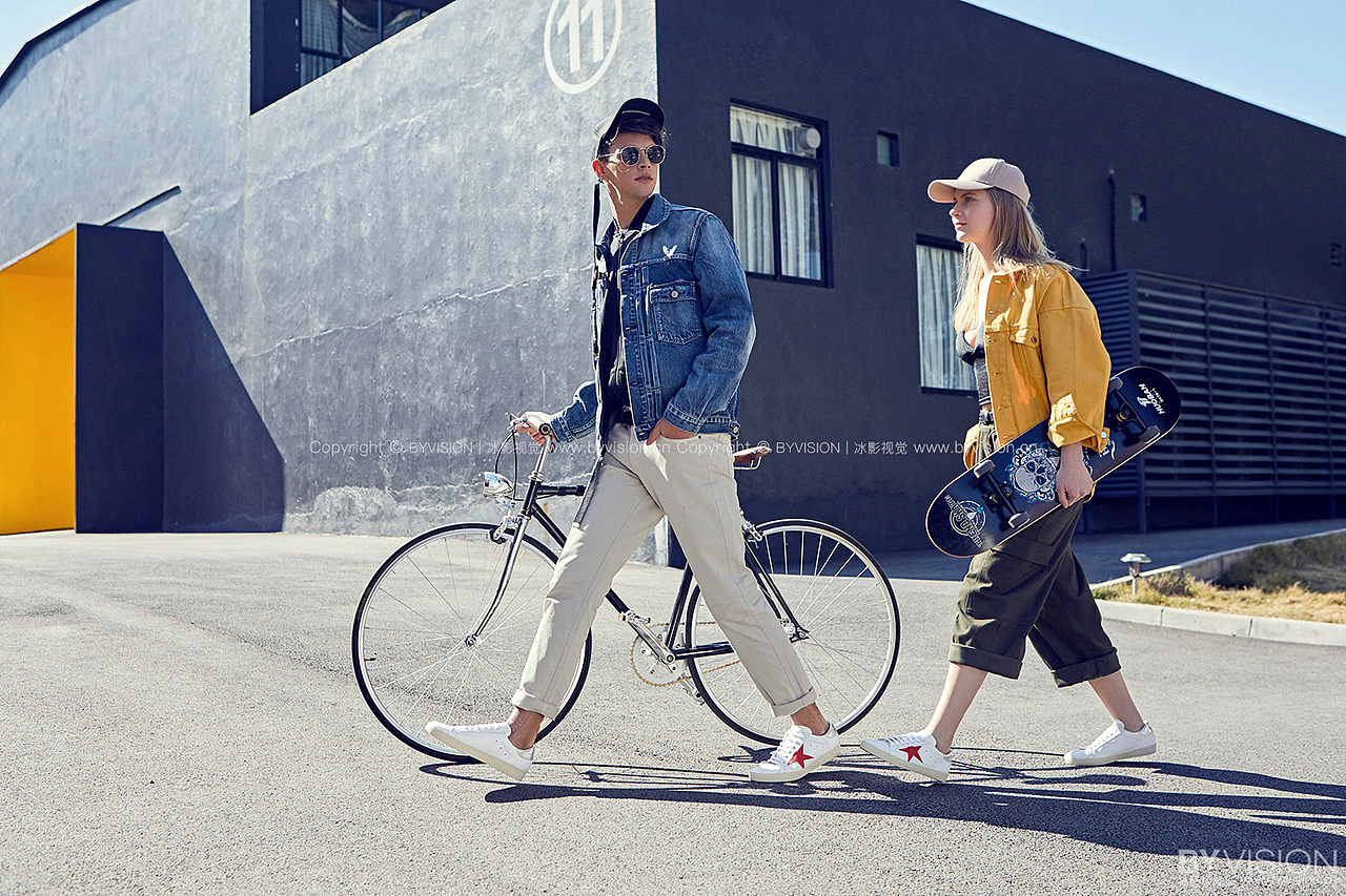 鞋子品牌广告摄影（图ZMjIyNjM4NzM2） - 产品摄影 - 站酷设计师冰影视觉摄影原创素材 - 站酷ZCOOL